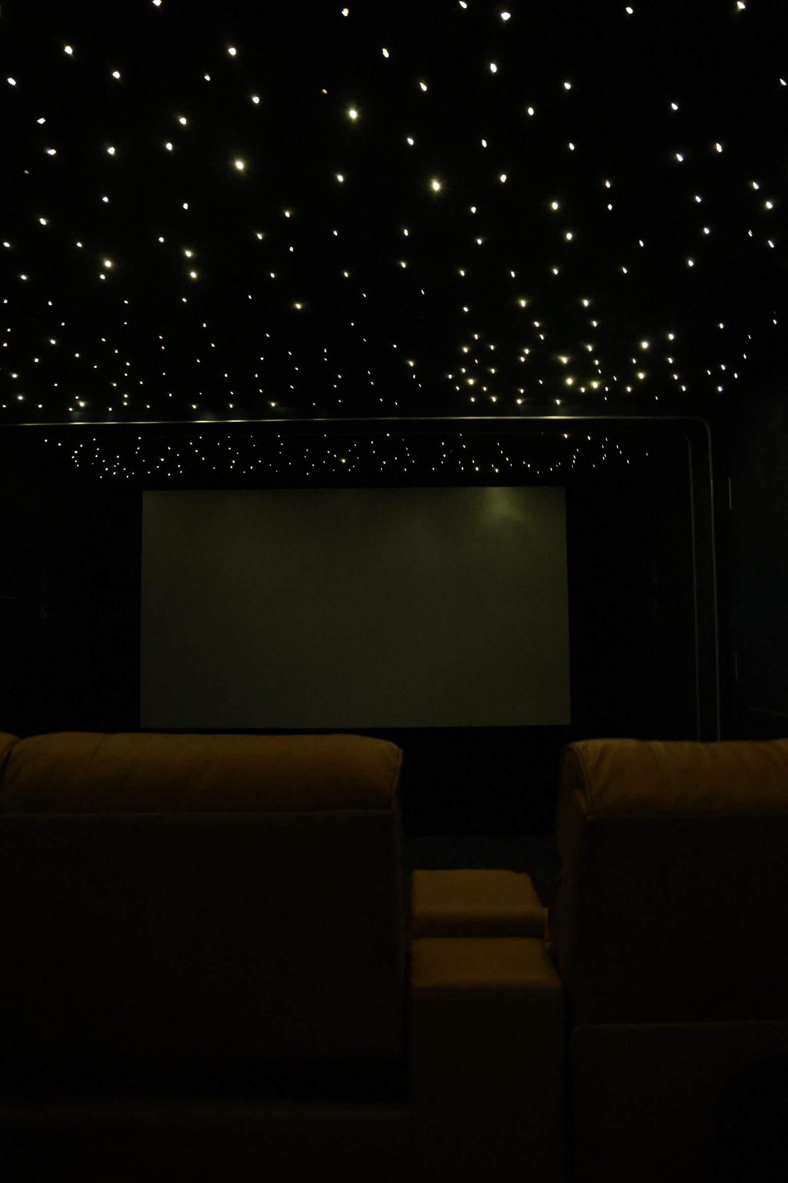 Ambience